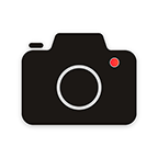 iCamera OS 12仿苹果相机app