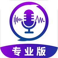 王者变声器专业版app
