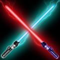 轻剑模拟器(Lightsaber Simulator)