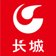 润滑长城app