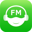 万绿湖FM app