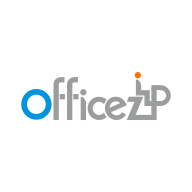 Officezip app安卓版
