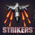 前锋1999Strikers 1999M