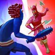 Draw Battle Simulator(军团战斗模拟器)