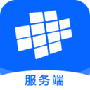 光伏生活服务端app