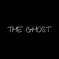 鬼魂恐怖生存(The Ghost)