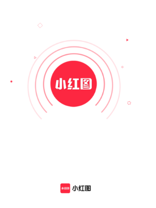 小红图app