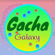 加查银河中文版(Gacha Galaxy)