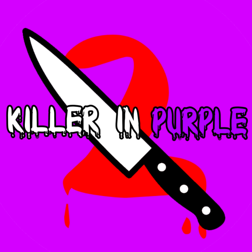 Killer in Purple 2(紫衣人模拟器下载手机版)