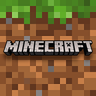 Minecraft我的世界1.17基岩版下载手机版