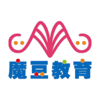 魔豆教育app