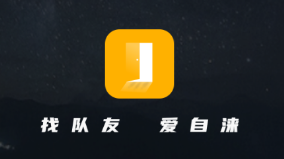 自涞app(校园社交)