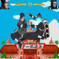 真功夫之战(The Real Kung Fu: Fight Kombat Master)