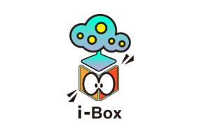 绘画兴趣盒app