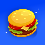 Fast Food Magnate(快餐巨头)