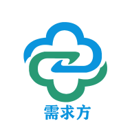 e纺云-需求方app