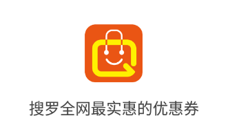 钱惠园app(时尚美妆)