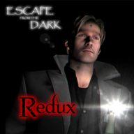 黑暗逃离归来(Escape From The Dark Redux)
