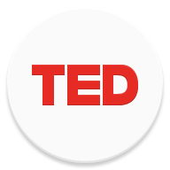 TED演讲