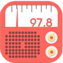 FM调频收音机app