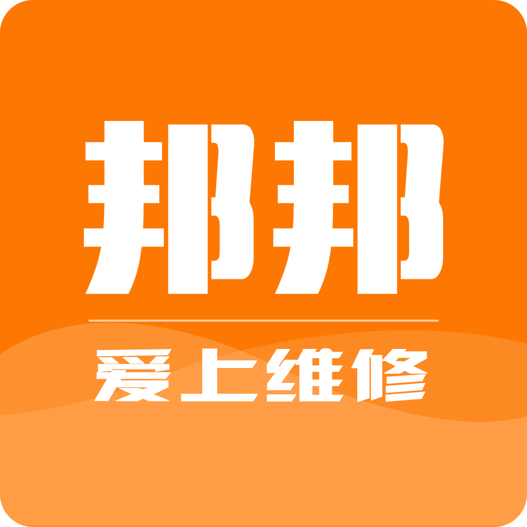 小牛邦邦app