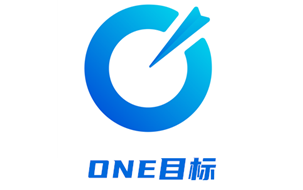 ONE目标app