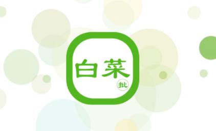 白菜批车app(二手车)