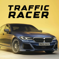 极限驾驶之旅(Traffic Racer Pro)