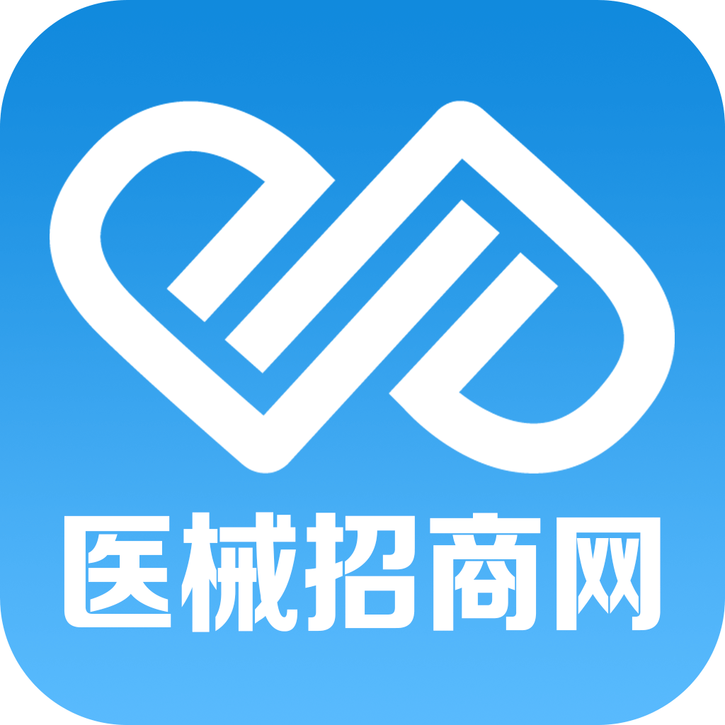 e链网app