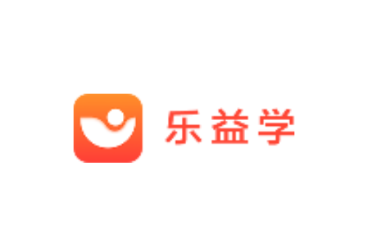 乐益学app