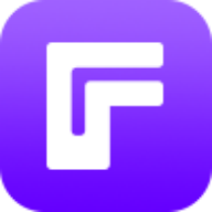 FreePool2.0自由矿池app