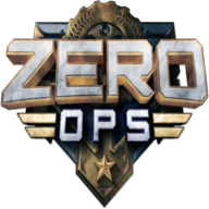 零行动(Zero Ops NS)