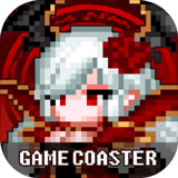 地牢制作者DungeonMaker