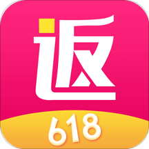 返利券App