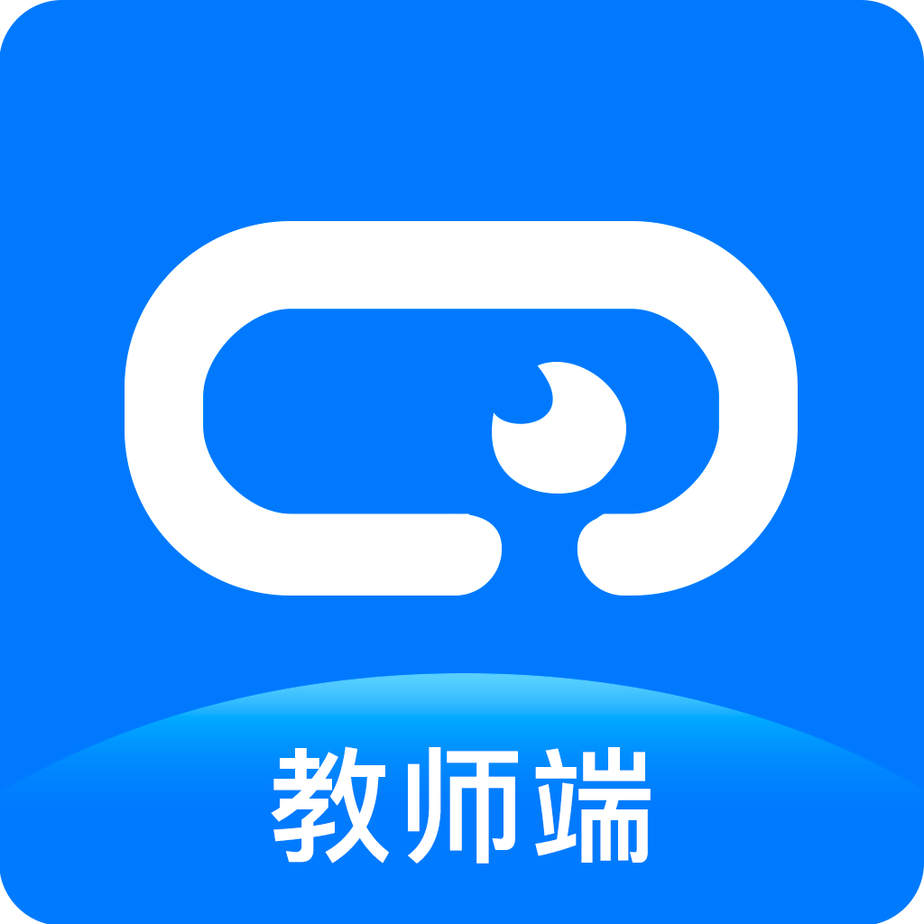 QCIT平安校园app