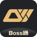 多维Boss通安卓版