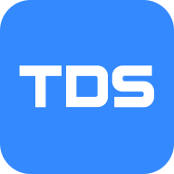 TDS手机版app