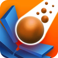 Real Stack Ball 3D中文版