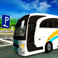 高级长途汽车模拟器3DAdvance Coach Bus Simulator 3D