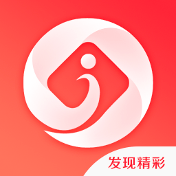 发现精彩生活app