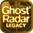 ghost radar legacy软件下载