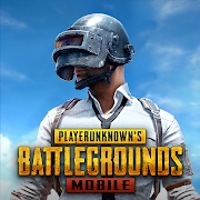 pubg单机版(PUBG MOBILE)