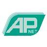 APnet app