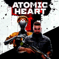 原子之心手游(Atomic Heart: MOBILE)