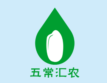 五常汇农app