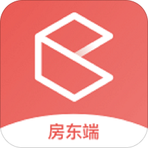 城宿房东端app