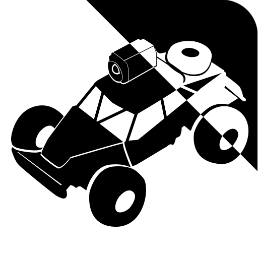 Heliway Racing app