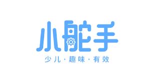 小舵手学堂app