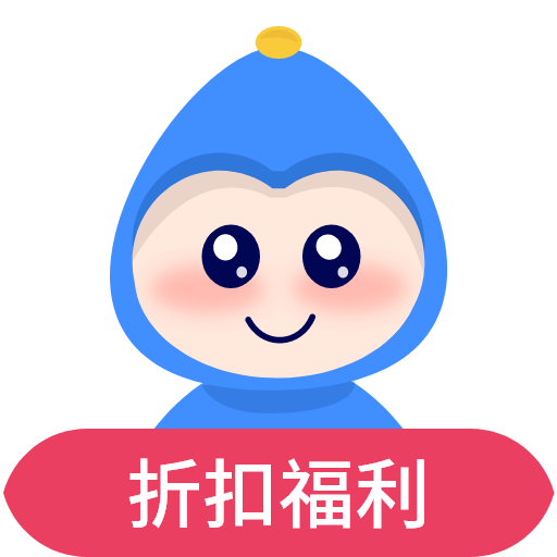 手游谷app