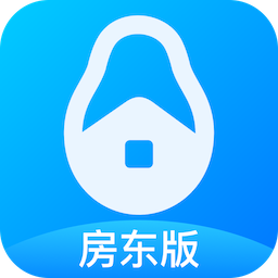 牛油果房东app